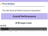 4회차분석.png