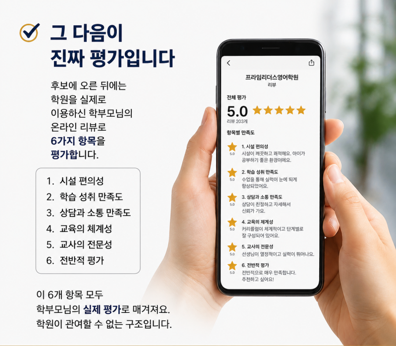 c96560f0ccf10f29a4676545f4c61da4_1778989556_6802.png