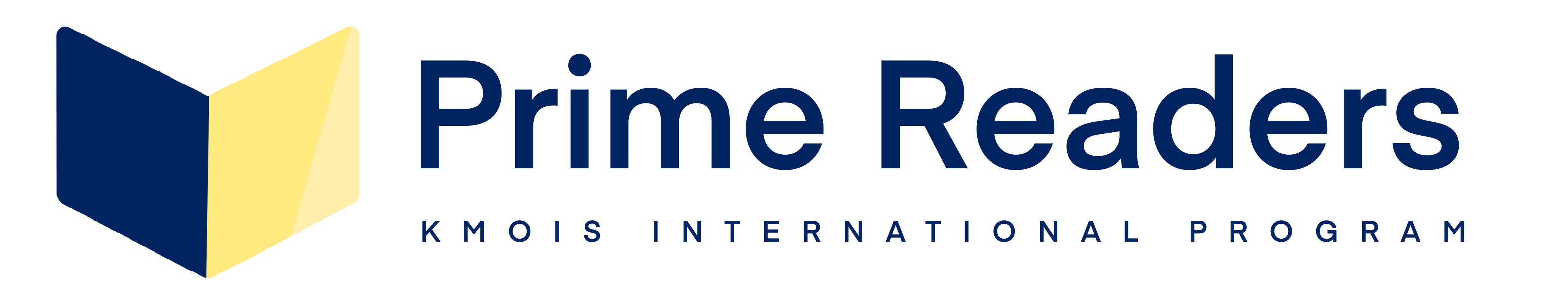 중계동 영어학원 프라임리더스